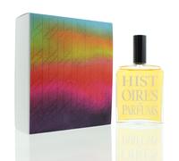Histoires De Parfums 1472 La Divina Commedia Eau De Parfum 120ml