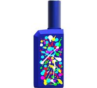 Histoires-de-Parfums Unisex-fragrances Ceci-nest-pas-un-flacon-BleuBlue 1.2Eau de Parfum Spray