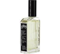 Histoires-de-Parfums Unisex-fragrances Library-of-ScentsEau de Parfum Spray 1899