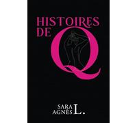 Histoires de Q