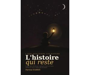 Histoires fantastiques : Les 5 clés de l'imaginaire chez les 8-12 ans: Comment structurer une histoire, qui captive vraiment en 7 jours, même si tu n'es pas écrivain