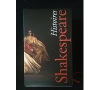 Histoires I, II: Histoires Coffret en 2 volumes