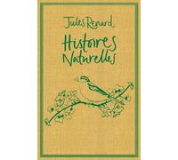 Histoires Naturelles