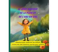 Histoires pour endormir les enfants: Livres avec des histoires courtes pour enfants (Livres contes enfants en français)