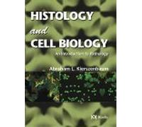 Histology and Cell Biology: An Introduction to Pathology