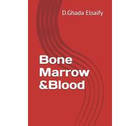 Histology : Bone Marrow and Blood :medicine (Histology course)