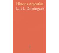 Historia Argentina