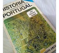 História Concisa de Portugal