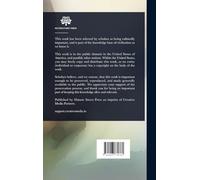 Historia Da Guerra Civil E Do Estabelecimento Do Governo Parlamentar Em Portugal. 1A Epocha, 3 Tom.; 2A Epocha, 5 Tom. [In 7 Vols.];3A Epocha, 7 Tom. [In 19 Vols.].