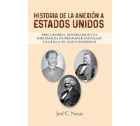 HISTORIA DE LA ANEXIÓN A ESTADOS UNIDOS