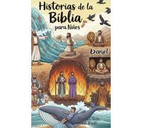 Historia de la Biblia para Niños: Antiguo Testamento