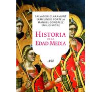 Historia de la Edad Media