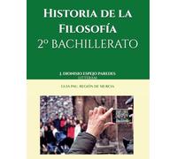 Historia de la Filosofía: 10 libros de Filosofía que hicieron Historia