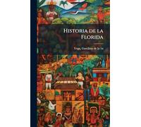 Historia de la Florida
