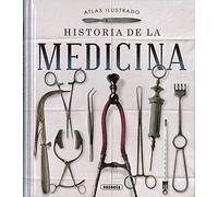 Historia de la medicina
