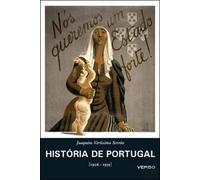 História de Portugal - Volume XIII (1926- 1935) Do 28 Maio ao Estado Novo (Portuguese Edition)
