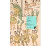 Historia de Tlaxcala: 271