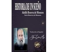 Historia de un Sueño