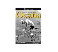 Historia de una Carrera: Salamanca-Madrid en Velocípedo Book