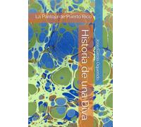 Historia de una Diva: LA Pantoja de Puerto Rico (Literatura MDR de José E. Garcia Oquendo)