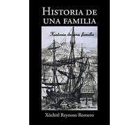 Historia de una familia