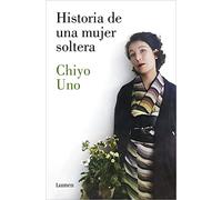 Historia de Una Mujer Soltera / The Story of a Single Woman