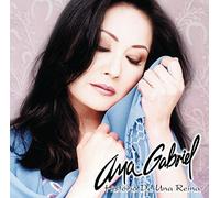 Historia De Una Reina