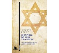 Historia de una tragedia