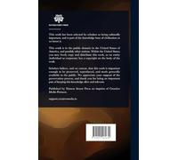 Historia Del Antiguo Y Nuevo Testamento Y De Los Judios, Volume 5...