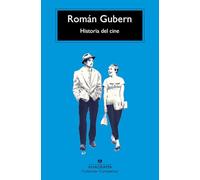 Historia del cine: 692 (Compactos)