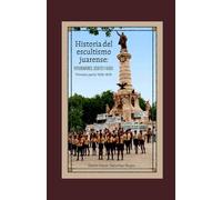 Historia del escultismo juarense: exploradores, scouts y guías: Primera parte 1926-1976