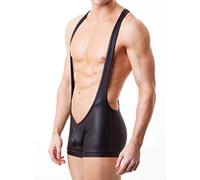 Historia Del Idolo 2 [Us Import]