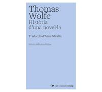 Història d'una novel·la: 4 (El convit)