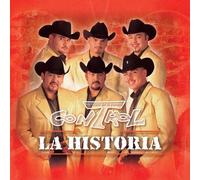 Historia [DVD] [Region 1] [US Import] [NTSC]