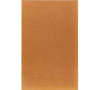 Historia económica de la Hispania romana