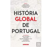 História Global de Portugal