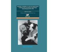 HISTÒRIA I MEMÒRIA AL MITE DE MEQUINENSA: La història escrita a la novel·la de «Camí de sirga» de Jesús Moncada (1870-1970): 29 (Ainas)