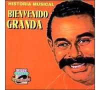 Historia Musical