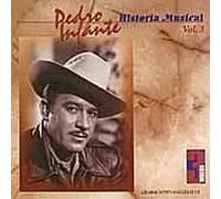 Historia Musical 3