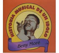 Historia Musical De Un Idolo