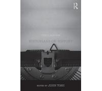 Historians on History