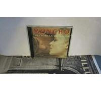 Historias de Amor by Moncho (2011-03-04)