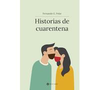 Historias de Cuarentena