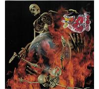 Historias de la Vida