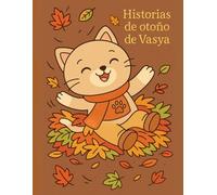 Historias de otoño de Vasya