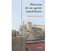 Historias de un agente inmobiliario / Stories of a Real Estate Agent