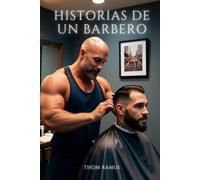 Historias de un Barbero