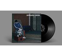 Historias Tristes Para Dormir Bien [VINYL]