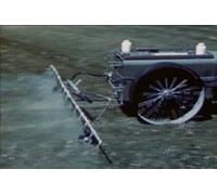 Historic Crop Dusting Films DVD: 1947 - 1969 Agricultural Pesticides, Insecticides, & Herbicides Films Including Pesticide, Herbicide, Insecticide Use, Application, Pollution, & Effects Videos. Topics Also Include Pest Control, Insects, Weeds, DDT, Cropdusting Aircraft, And More.