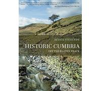 Historic Cumbria: Off the Beaten Track